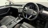 USED 2023 72 VOLKSWAGEN PASSAT 1.4 TSI 13kWh GTE Estate 5dr Petrol Plug-in Hybrid DSG Euro 6 (s/s) (218 ps) 