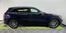 USED 2018 18 MERCEDES-BENZ GLC 2.1 GLC220d AMG Line SUV 5dr Diesel G-Tronic 4MATIC Euro 6 (s/s) (170 ps) 