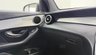 USED 2018 18 MERCEDES-BENZ GLC 2.1 GLC220d AMG Line SUV 5dr Diesel G-Tronic 4MATIC Euro 6 (s/s) (170 ps) 