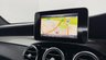 USED 2018 18 MERCEDES-BENZ GLC 2.1 GLC220d AMG Line SUV 5dr Diesel G-Tronic 4MATIC Euro 6 (s/s) (170 ps) 