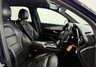USED 2018 18 MERCEDES-BENZ GLC 2.1 GLC220d AMG Line SUV 5dr Diesel G-Tronic 4MATIC Euro 6 (s/s) (170 ps) 