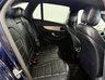 USED 2018 18 MERCEDES-BENZ GLC 2.1 GLC220d AMG Line SUV 5dr Diesel G-Tronic 4MATIC Euro 6 (s/s) (170 ps) 