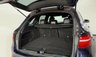 USED 2018 18 MERCEDES-BENZ GLC 2.1 GLC220d AMG Line SUV 5dr Diesel G-Tronic 4MATIC Euro 6 (s/s) (170 ps) 