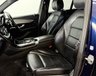 USED 2018 18 MERCEDES-BENZ GLC 2.1 GLC220d AMG Line SUV 5dr Diesel G-Tronic 4MATIC Euro 6 (s/s) (170 ps) 