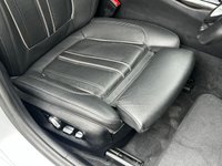 USED 2020 70 BMW 5 SERIES 2.0 520d MHT SE Touring 5dr Diesel Hybrid Steptronic xDrive Euro 6 (s/s) (190 ps) Full BMW Service History  |  Only 2 Owners From Brand New  |  2 Keys
