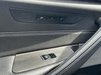 USED 2020 70 BMW 5 SERIES 2.0 520d MHT SE Touring 5dr Diesel Hybrid Steptronic xDrive Euro 6 (s/s) (190 ps) Full BMW Service History  |  Only 2 Owners From Brand New  |  2 Keys