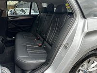 USED 2020 70 BMW 5 SERIES 2.0 520d MHT SE Touring 5dr Diesel Hybrid Steptronic xDrive Euro 6 (s/s) (190 ps) Full BMW Service History  |  Only 2 Owners From Brand New  |  2 Keys