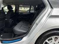 USED 2020 70 BMW 5 SERIES 2.0 520d MHT SE Touring 5dr Diesel Hybrid Steptronic xDrive Euro 6 (s/s) (190 ps) Full BMW Service History  |  Only 2 Owners From Brand New  |  2 Keys