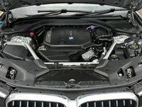 USED 2020 70 BMW 5 SERIES 2.0 520d MHT SE Touring 5dr Diesel Hybrid Steptronic xDrive Euro 6 (s/s) (190 ps) Full BMW Service History  |  Only 2 Owners From Brand New  |  2 Keys