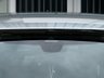 USED 2020 70 BMW 5 SERIES 2.0 520d MHT SE Touring 5dr Diesel Hybrid Steptronic xDrive Euro 6 (s/s) (190 ps) Full BMW Service History  |  Only 2 Owners From Brand New  |  2 Keys