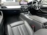 USED 2020 70 BMW 5 SERIES 2.0 520d MHT SE Touring 5dr Diesel Hybrid Steptronic xDrive Euro 6 (s/s) (190 ps) Full BMW Service History  |  Only 2 Owners From Brand New  |  2 Keys