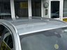 USED 2020 70 BMW 5 SERIES 2.0 520d MHT SE Touring 5dr Diesel Hybrid Steptronic xDrive Euro 6 (s/s) (190 ps) Full BMW Service History  |  Only 2 Owners From Brand New  |  2 Keys