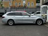 USED 2020 70 BMW 5 SERIES 2.0 520d MHT SE Touring 5dr Diesel Hybrid Steptronic xDrive Euro 6 (s/s) (190 ps) Full BMW Service History  |  Only 2 Owners From Brand New  |  2 Keys