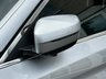 USED 2020 70 BMW 5 SERIES 2.0 520d MHT SE Touring 5dr Diesel Hybrid Steptronic xDrive Euro 6 (s/s) (190 ps) Full BMW Service History  |  Only 2 Owners From Brand New  |  2 Keys