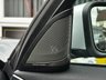 USED 2020 70 BMW 5 SERIES 2.0 520d MHT SE Touring 5dr Diesel Hybrid Steptronic xDrive Euro 6 (s/s) (190 ps) Full BMW Service History  |  Only 2 Owners From Brand New  |  2 Keys