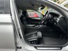 USED 2020 70 BMW 5 SERIES 2.0 520d MHT SE Touring 5dr Diesel Hybrid Steptronic xDrive Euro 6 (s/s) (190 ps) Full BMW Service History  |  Only 2 Owners From Brand New  |  2 Keys