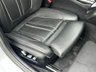 USED 2020 70 BMW 5 SERIES 2.0 520d MHT SE Touring 5dr Diesel Hybrid Steptronic xDrive Euro 6 (s/s) (190 ps) Full BMW Service History  |  Only 2 Owners From Brand New  |  2 Keys