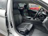 USED 2020 70 BMW 5 SERIES 2.0 520d MHT SE Touring 5dr Diesel Hybrid Steptronic xDrive Euro 6 (s/s) (190 ps) Full BMW Service History  |  Only 2 Owners From Brand New  |  2 Keys