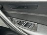 USED 2020 70 BMW 5 SERIES 2.0 520d MHT SE Touring 5dr Diesel Hybrid Steptronic xDrive Euro 6 (s/s) (190 ps) Full BMW Service History  |  Only 2 Owners From Brand New  |  2 Keys