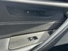 USED 2020 70 BMW 5 SERIES 2.0 520d MHT SE Touring 5dr Diesel Hybrid Steptronic xDrive Euro 6 (s/s) (190 ps) Full BMW Service History  |  Only 2 Owners From Brand New  |  2 Keys