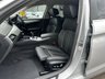 USED 2020 70 BMW 5 SERIES 2.0 520d MHT SE Touring 5dr Diesel Hybrid Steptronic xDrive Euro 6 (s/s) (190 ps) Full BMW Service History  |  Only 2 Owners From Brand New  |  2 Keys