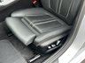 USED 2020 70 BMW 5 SERIES 2.0 520d MHT SE Touring 5dr Diesel Hybrid Steptronic xDrive Euro 6 (s/s) (190 ps) Full BMW Service History  |  Only 2 Owners From Brand New  |  2 Keys