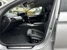 USED 2020 70 BMW 5 SERIES 2.0 520d MHT SE Touring 5dr Diesel Hybrid Steptronic xDrive Euro 6 (s/s) (190 ps) Full BMW Service History  |  Only 2 Owners From Brand New  |  2 Keys