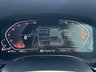 USED 2020 70 BMW 5 SERIES 2.0 520d MHT SE Touring 5dr Diesel Hybrid Steptronic xDrive Euro 6 (s/s) (190 ps) Full BMW Service History  |  Only 2 Owners From Brand New  |  2 Keys