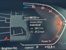 USED 2020 70 BMW 5 SERIES 2.0 520d MHT SE Touring 5dr Diesel Hybrid Steptronic xDrive Euro 6 (s/s) (190 ps) Full BMW Service History  |  Only 2 Owners From Brand New  |  2 Keys