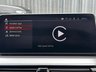 USED 2020 70 BMW 5 SERIES 2.0 520d MHT SE Touring 5dr Diesel Hybrid Steptronic xDrive Euro 6 (s/s) (190 ps) Full BMW Service History  |  Only 2 Owners From Brand New  |  2 Keys