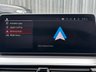 USED 2020 70 BMW 5 SERIES 2.0 520d MHT SE Touring 5dr Diesel Hybrid Steptronic xDrive Euro 6 (s/s) (190 ps) Full BMW Service History  |  Only 2 Owners From Brand New  |  2 Keys