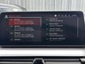 USED 2020 70 BMW 5 SERIES 2.0 520d MHT SE Touring 5dr Diesel Hybrid Steptronic xDrive Euro 6 (s/s) (190 ps) Full BMW Service History  |  Only 2 Owners From Brand New  |  2 Keys