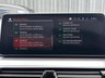 USED 2020 70 BMW 5 SERIES 2.0 520d MHT SE Touring 5dr Diesel Hybrid Steptronic xDrive Euro 6 (s/s) (190 ps) Full BMW Service History  |  Only 2 Owners From Brand New  |  2 Keys