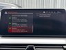 USED 2020 70 BMW 5 SERIES 2.0 520d MHT SE Touring 5dr Diesel Hybrid Steptronic xDrive Euro 6 (s/s) (190 ps) Full BMW Service History  |  Only 2 Owners From Brand New  |  2 Keys