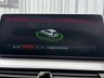 USED 2020 70 BMW 5 SERIES 2.0 520d MHT SE Touring 5dr Diesel Hybrid Steptronic xDrive Euro 6 (s/s) (190 ps) Full BMW Service History  |  Only 2 Owners From Brand New  |  2 Keys
