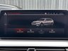 USED 2020 70 BMW 5 SERIES 2.0 520d MHT SE Touring 5dr Diesel Hybrid Steptronic xDrive Euro 6 (s/s) (190 ps) Full BMW Service History  |  Only 2 Owners From Brand New  |  2 Keys