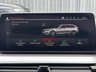 USED 2020 70 BMW 5 SERIES 2.0 520d MHT SE Touring 5dr Diesel Hybrid Steptronic xDrive Euro 6 (s/s) (190 ps) Full BMW Service History  |  Only 2 Owners From Brand New  |  2 Keys