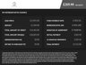 USED 2020 70 BMW 5 SERIES 2.0 520d MHT SE Touring 5dr Diesel Hybrid Steptronic xDrive Euro 6 (s/s) (190 ps) Full BMW Service History  |  Only 2 Owners From Brand New  |  2 Keys