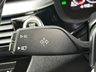 USED 2020 70 BMW 5 SERIES 2.0 520d MHT SE Touring 5dr Diesel Hybrid Steptronic xDrive Euro 6 (s/s) (190 ps) Full BMW Service History  |  Only 2 Owners From Brand New  |  2 Keys