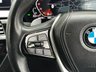 USED 2020 70 BMW 5 SERIES 2.0 520d MHT SE Touring 5dr Diesel Hybrid Steptronic xDrive Euro 6 (s/s) (190 ps) Full BMW Service History  |  Only 2 Owners From Brand New  |  2 Keys