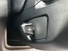 USED 2020 70 BMW 5 SERIES 2.0 520d MHT SE Touring 5dr Diesel Hybrid Steptronic xDrive Euro 6 (s/s) (190 ps) Full BMW Service History  |  Only 2 Owners From Brand New  |  2 Keys