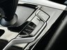 USED 2020 70 BMW 5 SERIES 2.0 520d MHT SE Touring 5dr Diesel Hybrid Steptronic xDrive Euro 6 (s/s) (190 ps) Full BMW Service History  |  Only 2 Owners From Brand New  |  2 Keys