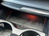 USED 2020 70 BMW 5 SERIES 2.0 520d MHT SE Touring 5dr Diesel Hybrid Steptronic xDrive Euro 6 (s/s) (190 ps) Full BMW Service History  |  Only 2 Owners From Brand New  |  2 Keys