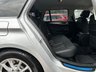 USED 2020 70 BMW 5 SERIES 2.0 520d MHT SE Touring 5dr Diesel Hybrid Steptronic xDrive Euro 6 (s/s) (190 ps) Full BMW Service History  |  Only 2 Owners From Brand New  |  2 Keys