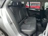 USED 2020 70 BMW 5 SERIES 2.0 520d MHT SE Touring 5dr Diesel Hybrid Steptronic xDrive Euro 6 (s/s) (190 ps) Full BMW Service History  |  Only 2 Owners From Brand New  |  2 Keys