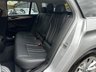 USED 2020 70 BMW 5 SERIES 2.0 520d MHT SE Touring 5dr Diesel Hybrid Steptronic xDrive Euro 6 (s/s) (190 ps) Full BMW Service History  |  Only 2 Owners From Brand New  |  2 Keys