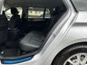 USED 2020 70 BMW 5 SERIES 2.0 520d MHT SE Touring 5dr Diesel Hybrid Steptronic xDrive Euro 6 (s/s) (190 ps) Full BMW Service History  |  Only 2 Owners From Brand New  |  2 Keys