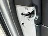 USED 2020 70 BMW 5 SERIES 2.0 520d MHT SE Touring 5dr Diesel Hybrid Steptronic xDrive Euro 6 (s/s) (190 ps) Full BMW Service History  |  Only 2 Owners From Brand New  |  2 Keys