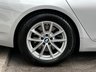USED 2020 70 BMW 5 SERIES 2.0 520d MHT SE Touring 5dr Diesel Hybrid Steptronic xDrive Euro 6 (s/s) (190 ps) Full BMW Service History  |  Only 2 Owners From Brand New  |  2 Keys