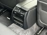 USED 2020 70 BMW 5 SERIES 2.0 520d MHT SE Touring 5dr Diesel Hybrid Steptronic xDrive Euro 6 (s/s) (190 ps) Full BMW Service History  |  Only 2 Owners From Brand New  |  2 Keys